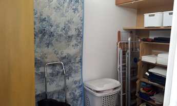 Imagem 5: 4 dormitórios na Rua Itacema