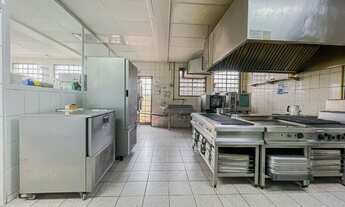 Imagem 2: 4 banheiro na Rua Belmiro De Almeida