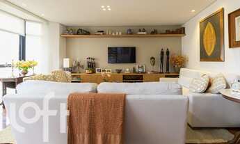 Imagem 5: 2 dormitórios na Rua Mateus Grou