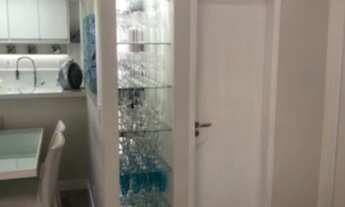 Imagem 4: 2 dormitórios na Rua Vigário João álvares