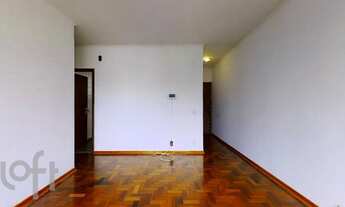 Imagem 2: 3 dormitórios na Rua Dos Pinheiros