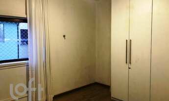 Imagem 6: 2 dormitórios na Rua Artur De Azevedo