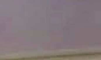 Imagem 4: 3 dormitórios na Rua Fradique Coutinho