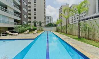 Imagem: 3 dormitórios na Rua Lisboa