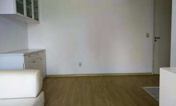 Imagem 4: 2 dormitórios na Rua Oscar Freire