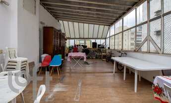 Imagem 7: 3 dormitórios na Rua Mário Amaral