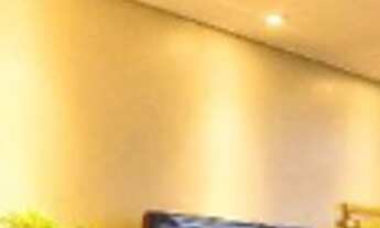 Imagem 4: 2 dormitórios na Avenida Doutora Ruth Cardoso