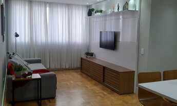 Imagem 4: 2 dormitórios na Rua Artur De Azevedo