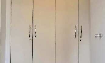 Imagem 6: 1 dormitório na Alameda Nothmann