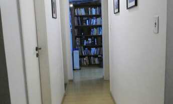 Imagem 7: 2 dormitórios na Rua Lisboa