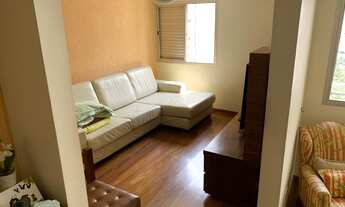 Imagem 5: 4 dormitórios na Rua Doutor Virgílio De Carvalho Pinto