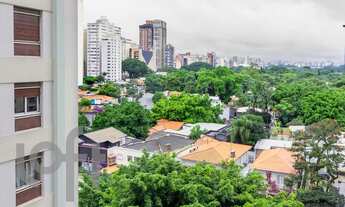 Imagem 7: 3 dormitórios na Avenida Rebouças