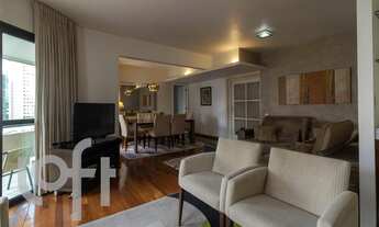 Imagem 5: 3 dormitórios na Rua Mateus Grou