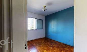 Imagem 7: 2 dormitórios na Avenida Rebouças