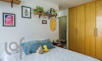 Imagem 7: 3 dormitórios na Avenida Das Nações Unidas