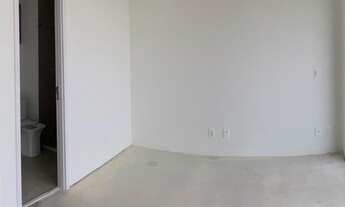 Imagem 5: 1 dormitório na Avenida Rebouças