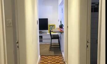 Imagem 7: 2 dormitórios na Avenida Rebouças