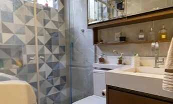 Imagem 5: 1 dormitório na Rua Acaraú