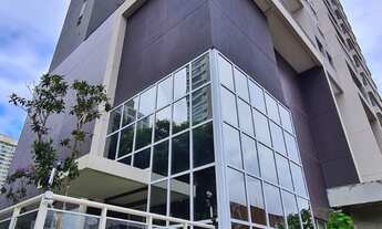 Imagem 2: 2 dormitórios na Rua Doutor Antonio Bento