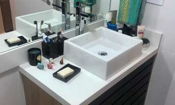 Imagem 7: 2 dormitórios na Rua Dos Pinheiros