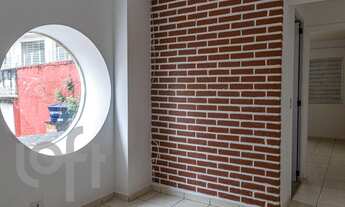 Imagem 5: 1 dormitório na Rua Avanhandava