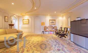 Imagem 7: 4 dormitórios na Rua Bahia