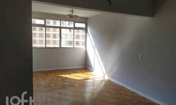 Imagem: 3 dormitórios na Rua Fradique Coutinho