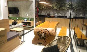 Imagem 3: 2 dormitórios na Rua Dos Pinheiros