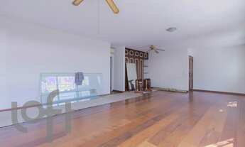 Imagem 5: 3 dormitórios na Rua Padre Carvalho