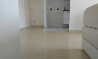 Imagem 6: 2 dormitórios na Rua Oscar Freire