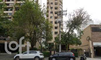 Imagem 2: 3 dormitórios na Rua Mateus Grou