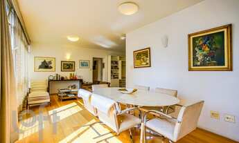 Imagem 5: 3 dormitórios na Rua Lisboa