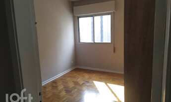 Imagem 5: 3 dormitórios na Rua Fradique Coutinho