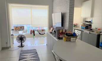 Imagem: 2 dormitórios na Rua Pais Leme