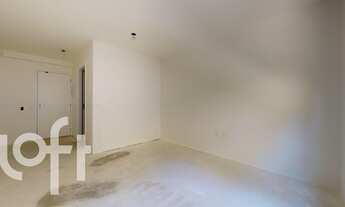 Imagem 3: 1 dormitório na Rua Avanhandava