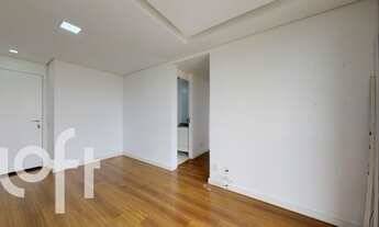 Imagem 7: 2 dormitórios na Avenida Carioca