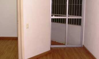 Imagem: 1 dormitório na Rua Barata Ribeiro