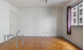 Imagem 4: 3 dormitórios na Avenida Rebouças