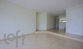 Imagem 5: 3 dormitórios na Rua Cônego Eugênio Leite