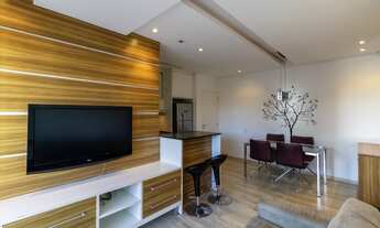 Imagem 6: 2 dormitórios na Rua Helena