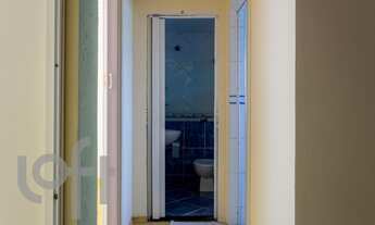 Imagem 7: 2 dormitórios na Rua Nicolau De Sousa