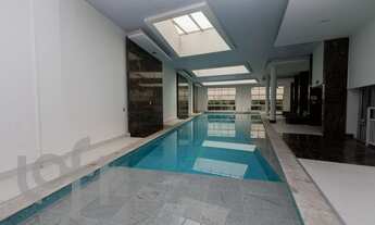 Imagem 2: 2 dormitórios na Rua Pais Leme