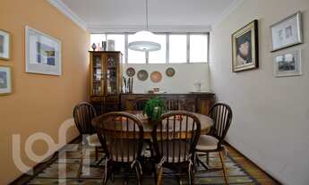 Imagem 6: 3 dormitórios na Rua Lisboa