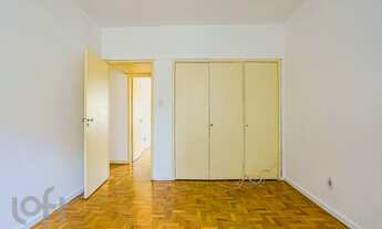 Imagem 7: 3 dormitórios na Rua Teodoro Sampaio