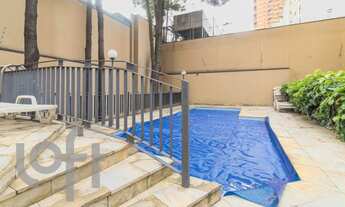 Imagem: 3 dormitórios na Rua Mateus Grou