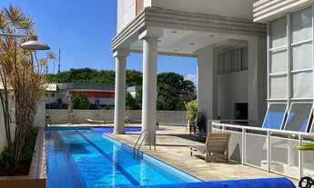 Imagem: 2 dormitórios na Rua Arruda Alvim