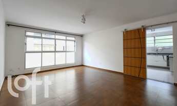 Imagem 3: 3 dormitórios na Rua Artur De Azevedo