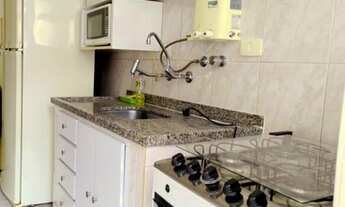 Imagem 5: 1 dormitório na Rua Artur De Azevedo