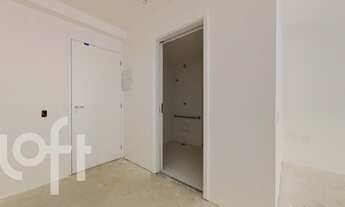 Imagem 5: 1 dormitório na Rua Avanhandava