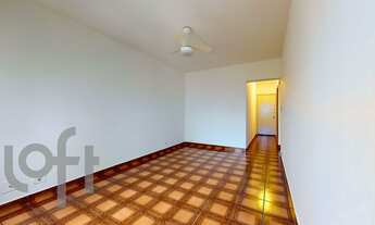 Imagem 7: 2 dormitórios na Rua Fradique Coutinho